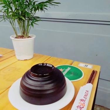 Tổng hợp- Enza - Nhà Hàng Thịt Nướng