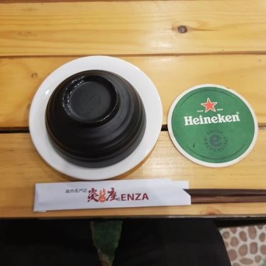 Tổng hợp- Enza - Nhà Hàng Thịt Nướng