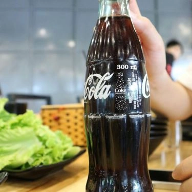 Tổng hợp- Quán Ăn F Island - Buffet Lẩu & Nướng
