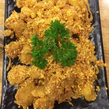Món ăn- Quán Ăn F Island - Buffet Lẩu & Nướng