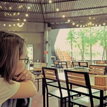 Tổng hợp- Quán Ăn F Island - Buffet Lẩu & Nướng