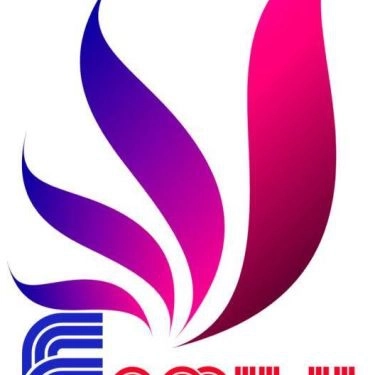 Tổng hợp- Quán Ăn Family - Ẩm Thực Gia Đình Việt