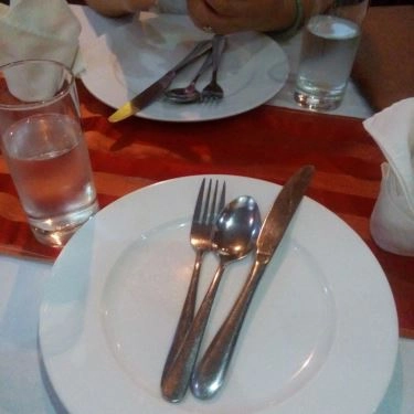 Tổng hợp- Nhà Hàng Family Indian Restaurant