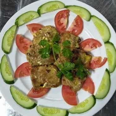 Món ăn- Quán Ăn Family Inn - Nhà Hàng Hải Sản