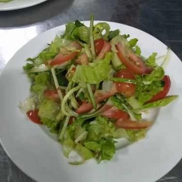 Món ăn- Quán Ăn Family Inn - Nhà Hàng Hải Sản