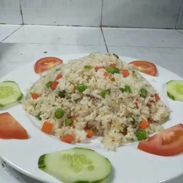Món ăn- Quán Ăn Family Inn - Nhà Hàng Hải Sản