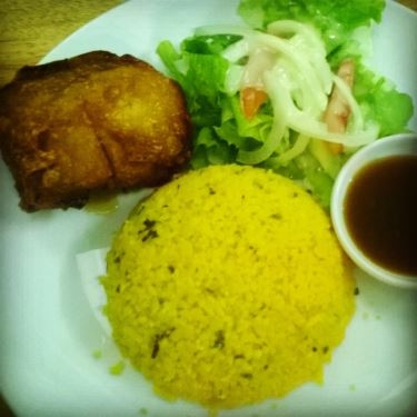 Tổng hợp- Quán Ăn Family Pizza
