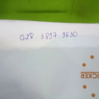 Tổng hợp- Quán Ăn Family - Pizza, Cơm & Sinh Tố
