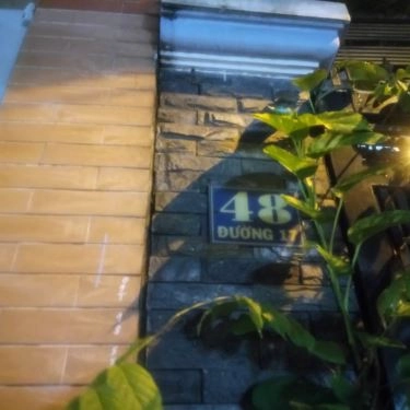 Tổng hợp- Quán Ăn Family - Pizza, Cơm & Sinh Tố