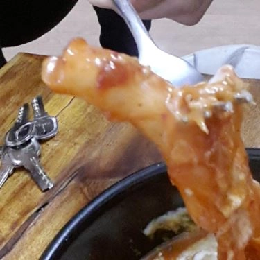Tổng hợp- Family - Quán Ăn Nhanh Hàn Quốc - KĐT Xa La