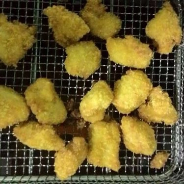 Món ăn- Quán Ăn Fast Food Style