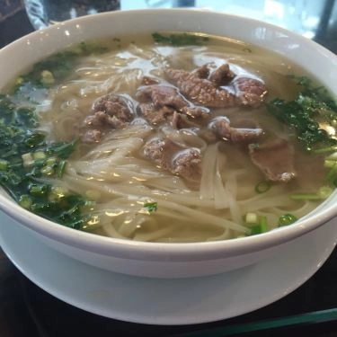 Món ăn- Quán Ăn Fastfoods & Drinks Restaurant - Sân Bay Nội Bài