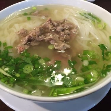 Món ăn- Quán Ăn Fastfoods & Drinks Restaurant - Sân Bay Nội Bài
