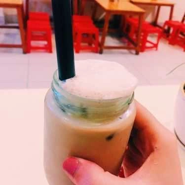 Món ăn- Five Star Chicken - Giếng Đồn