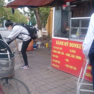 Tổng hợp- Quán Ăn Five Star Vietnam - KĐT Sóc Sơn