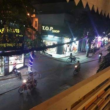 Tổng hợp- Quán Ăn Five Star Vietnam - Nguyễn Việt Hồng