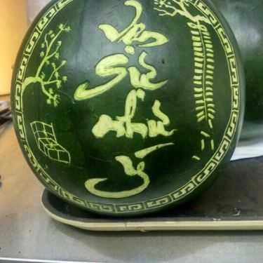 Tổng hợp- Five Star Vietnam - Cao Xanh