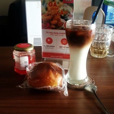 Tổng hợp- Quán Ăn Five Star Vietnam - Hữu Nghị