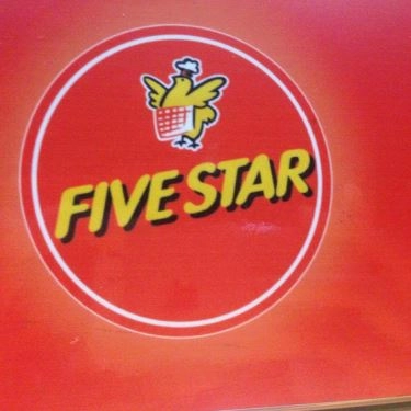 Tổng hợp- Quán Ăn Five Star Vietnam - Trung Kính