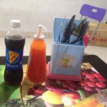 Tổng hợp- Quán Ăn Five Star Vietnam - Trung Kính