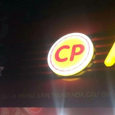 Tổng hợp- Quán Ăn Five Star Vietnam - Trung Kính
