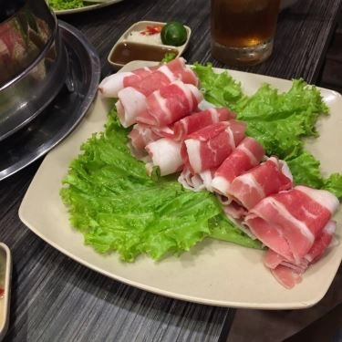 Tổng hợp- Quán Ăn Food Center - Hà Đông