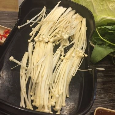 Tổng hợp- Quán Ăn Food Street - Ô Chợ Dừa