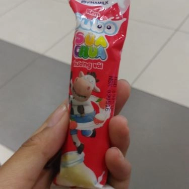 Tổng hợp- Nhà Hàng Food Court - Big C Cần Thơ