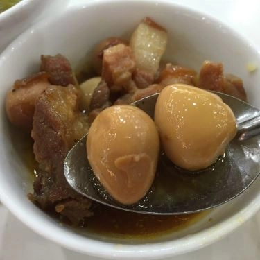 Tổng hợp- Quán Ăn Food Court - CoopMart Lý Thường Kiệt