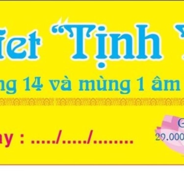 Tổng hợp- Quán Ăn Food Court - Coopmart Nha Trang