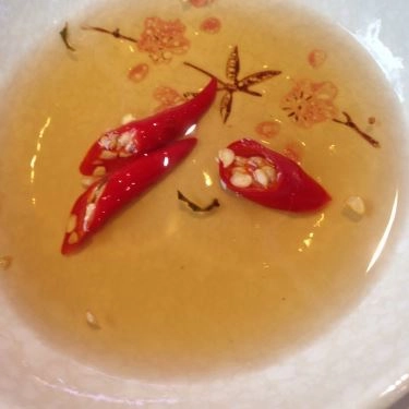 Tổng hợp- Quán Ăn Food Court - TTTM RomeA