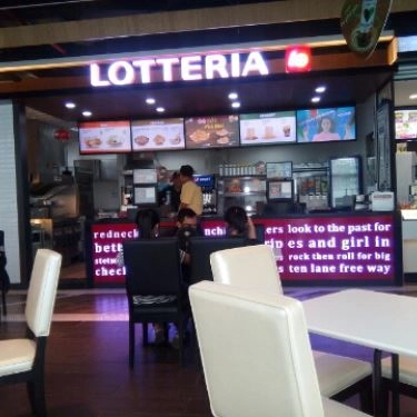 Tổng hợp- Quán Ăn Food Court - TTTM RomeA