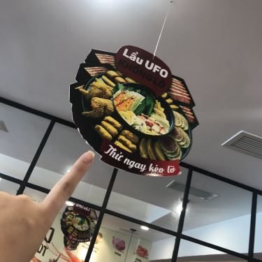 Tổng hợp- Nhà Hàng Food House - Nguyễn Tri Phương