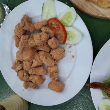 Tổng hợp- Quán Ăn Thịnh Phát - Lẩu & Nướng