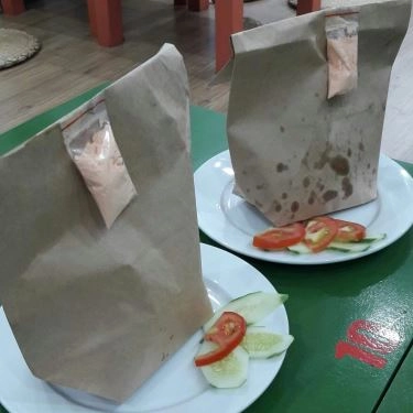Tổng hợp- Quán Ăn Thịnh Phát - Lẩu & Nướng