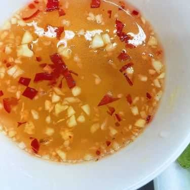 Tổng hợp- Foodcourt - BigC Hạ Long