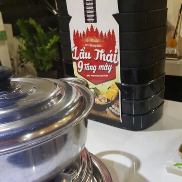 Tổng hợp- Quán Ăn Food House - Nam Kỳ Khởi Nghĩa