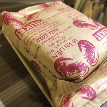 Tổng hợp- Quán Ăn Food House - Nam Kỳ Khởi Nghĩa