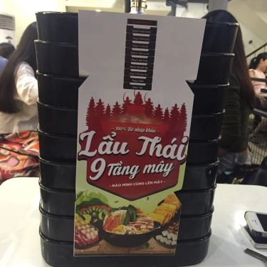 Tổng hợp- Quán Ăn Food House - Nam Kỳ Khởi Nghĩa
