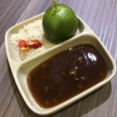 Tổng hợp- Quán Ăn Food House - Nam Kỳ Khởi Nghĩa