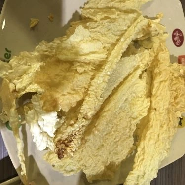 Tổng hợp- Quán Ăn Food House - Nam Kỳ Khởi Nghĩa
