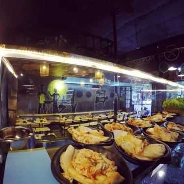 Tổng hợp- FoodPlay BBQ