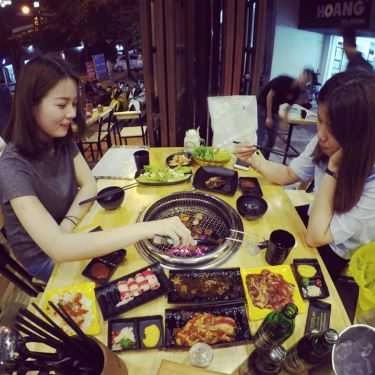 Tổng hợp- FoodPlay BBQ