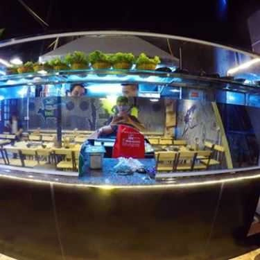 Tổng hợp- FoodPlay BBQ