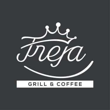 Món ăn- Quán Ăn Freja - Grill & Coffee