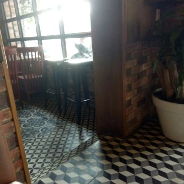 Tổng hợp- Quán Ăn Tiệm Ăn Fresco - Cháo Ếch Singapore & Hủ Tiếu Cá
