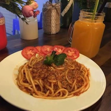 Món ăn- Quán Ăn Fresh Pizza - Linh Đàm