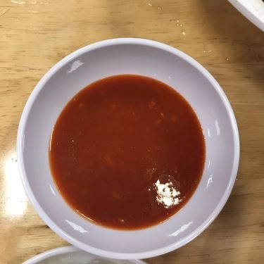 Tổng hợp- Quán Ăn Friends By Pontian - Mì Singapore - Lotte Mart Gò Vấp