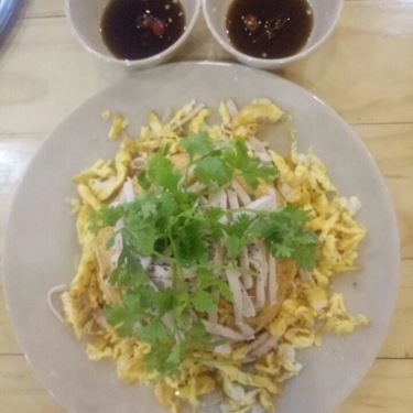 Món ăn- Quán Ăn Fuji - Nướng Than Hải Sản BBQ