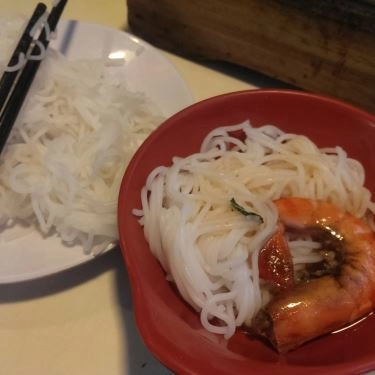 Món ăn- Quán Ăn Futayaki - Lẩu Nhật Và Bít Tết - Hùng Vương